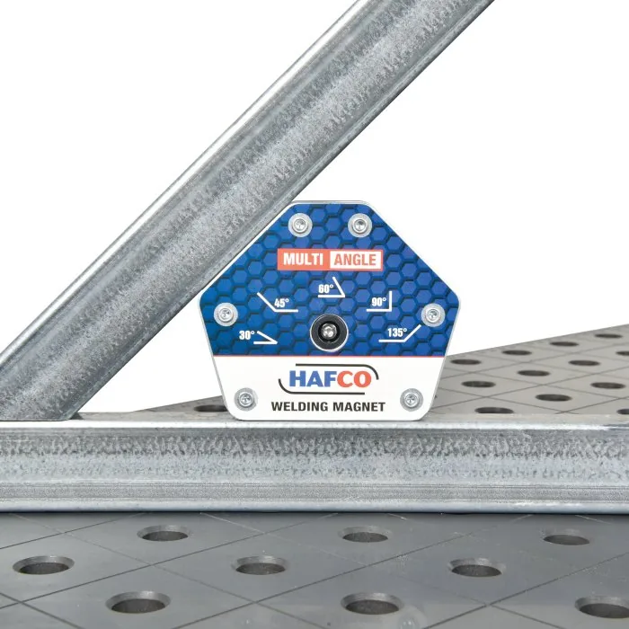 W1086 Switchable Multi-Angle Welding - Image 6