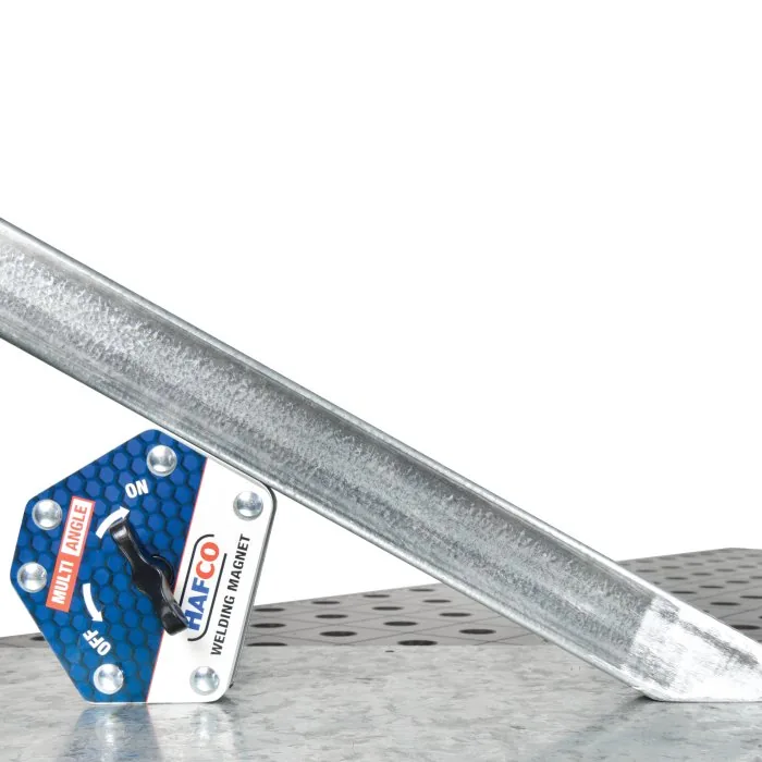 W1086 Switchable Multi-Angle Welding - Image 7