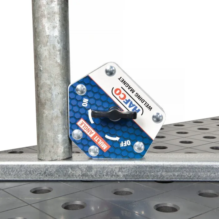 W1086 Switchable Multi-Angle Welding - Image 8