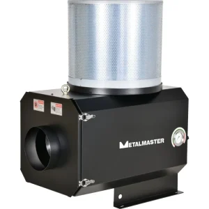W2731 Coolant Mist Filter