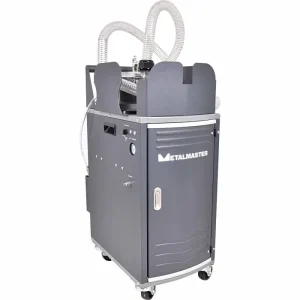 W2741 Swarf Vacuum