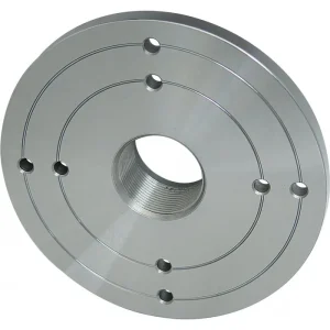 W298 Face Plate