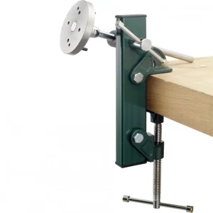W310 Carvers Vice