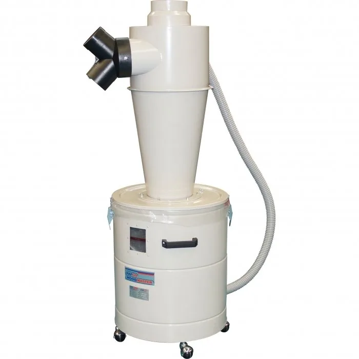 W316 Cyclone Dust Separator