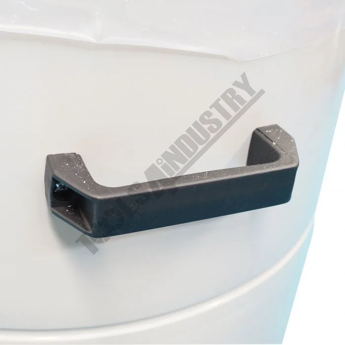 W316 Cyclone Dust Separator - Image 7