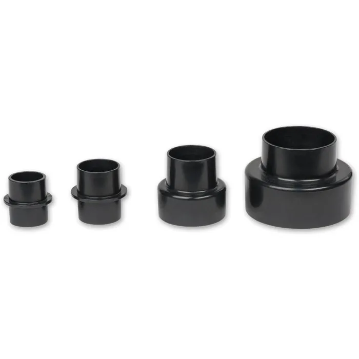 W3345 Multi-Step Dust Reducer - Image 2