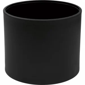 W334C Dust Fitting Coupler