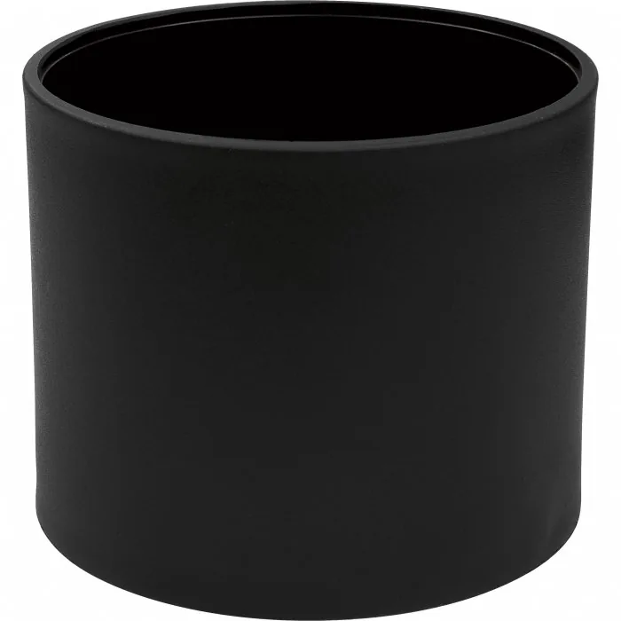 W334C Dust Fitting Coupler