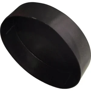 W3352 Dust Inlet Cap