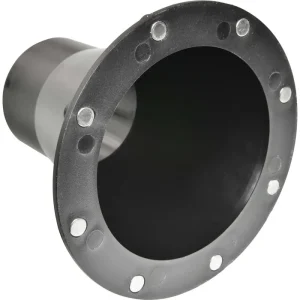 W3355 Magnetic Quick Connect Dust