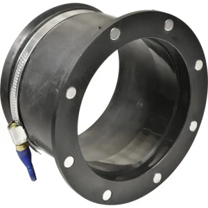 W3358 Magnetic Quick Connect Dust
