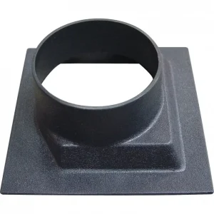 W338 Dust Hose Universal Dust Hood
