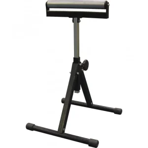 W343A Roller Stand