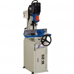 W345 Chisel Morticer