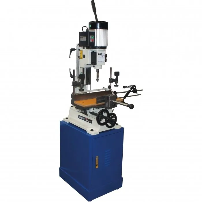 W3465 Chisel Morticer