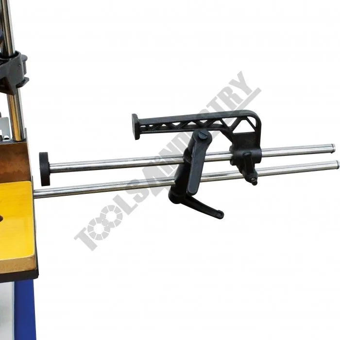 W3465 Chisel Morticer - Image 10