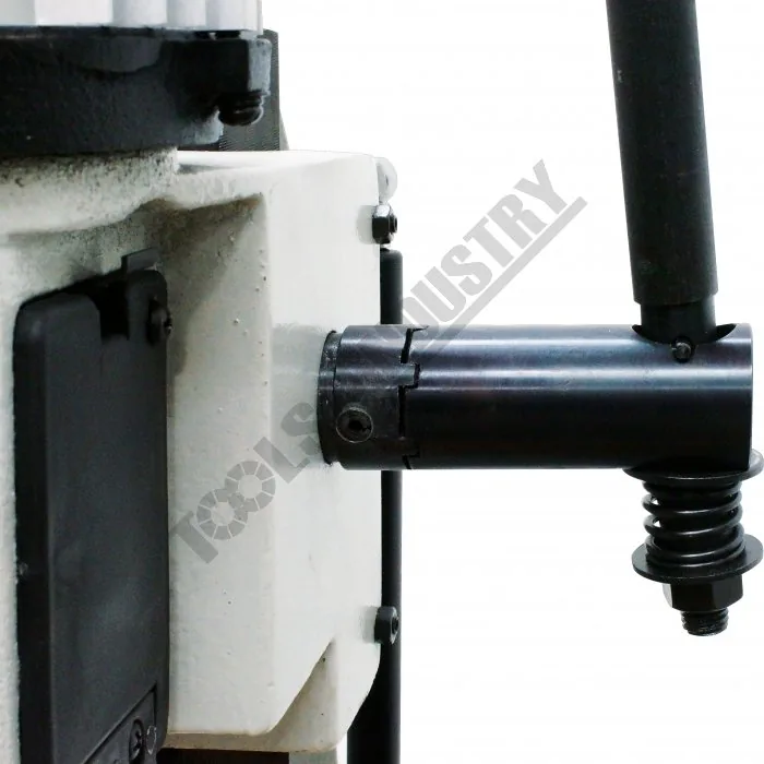 W3465 Chisel Morticer - Image 11