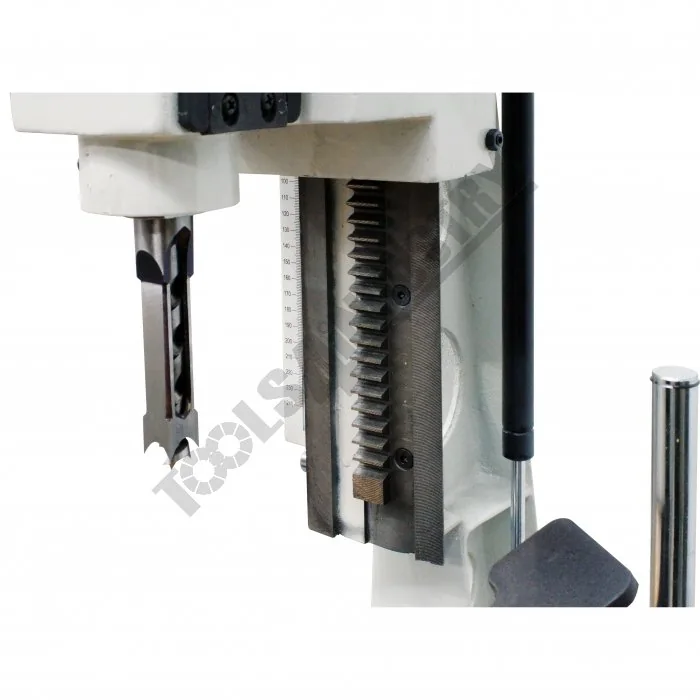 W3465 Chisel Morticer - Image 13