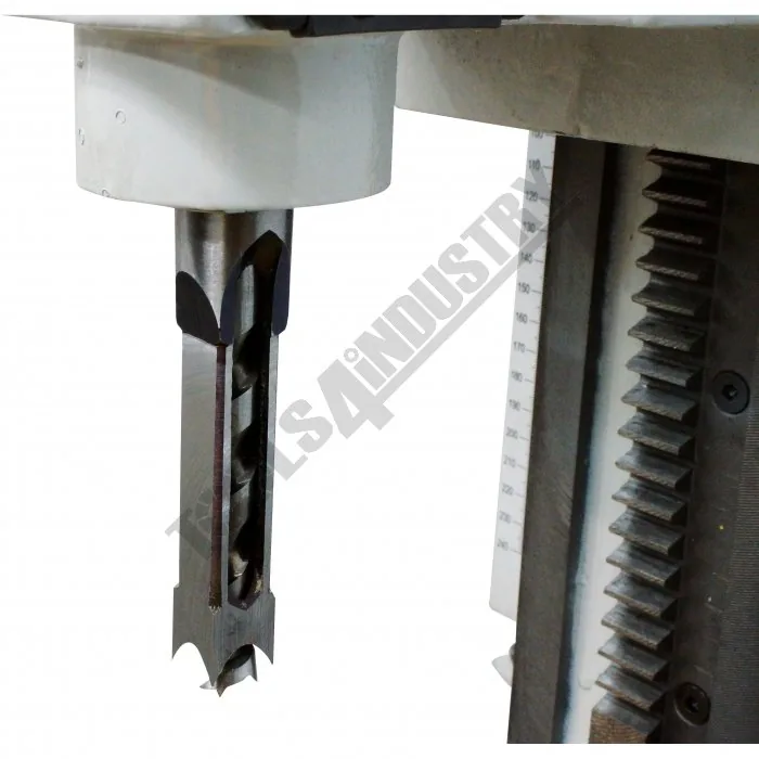 W3465 Chisel Morticer - Image 14