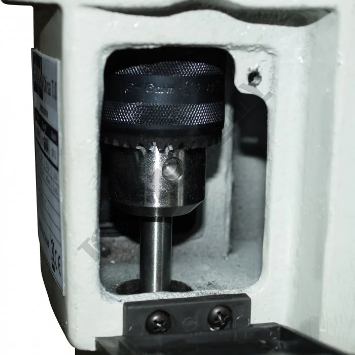 W3465 Chisel Morticer - Image 15