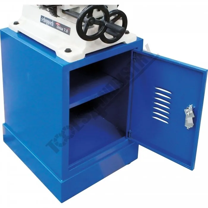 W3465 Chisel Morticer - Image 16