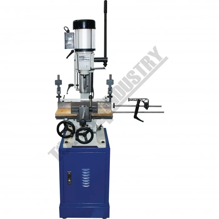 W3465 Chisel Morticer - Image 2