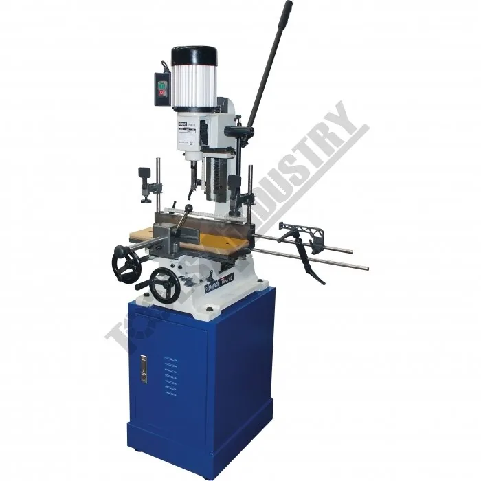 W3465 Chisel Morticer - Image 3