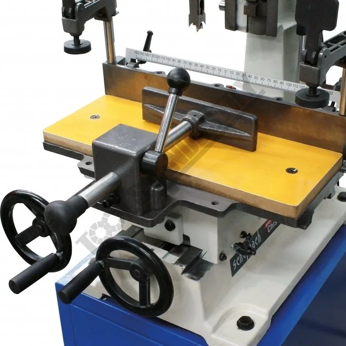 W3465 Chisel Morticer - Image 6