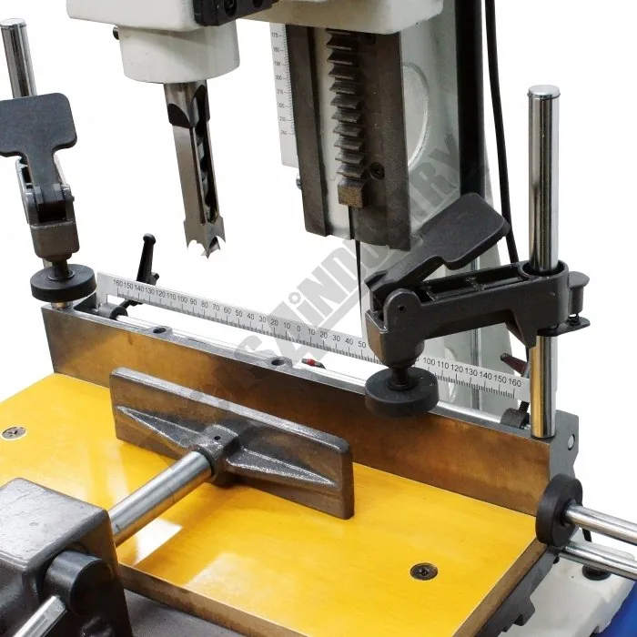 W3465 Chisel Morticer - Image 7
