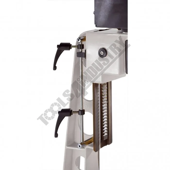 W3465 Chisel Morticer - Image 8