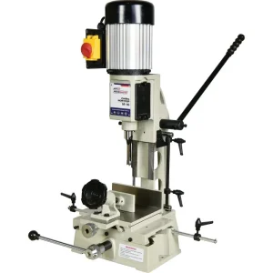 W347 Chisel Morticer