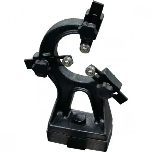 W378 Roller Steady