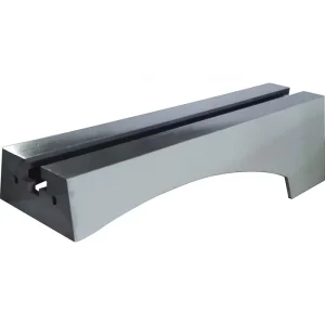 W385X Lathe Bed Extension - 650mm
