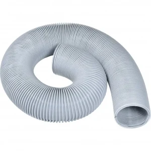 W3981 3 Metre PVC Dust Hose