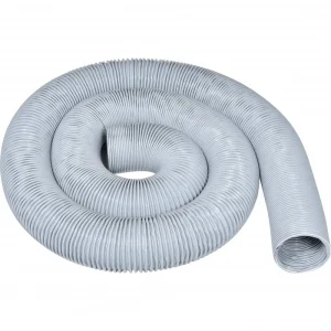W3992 6 Metre PVC Dust Hose