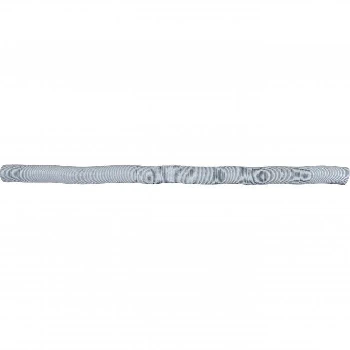 W3992 6 Metre PVC Dust Hose - Image 2
