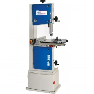W4224 Wood Band Saw