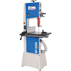 W4230 Wood Band Saw