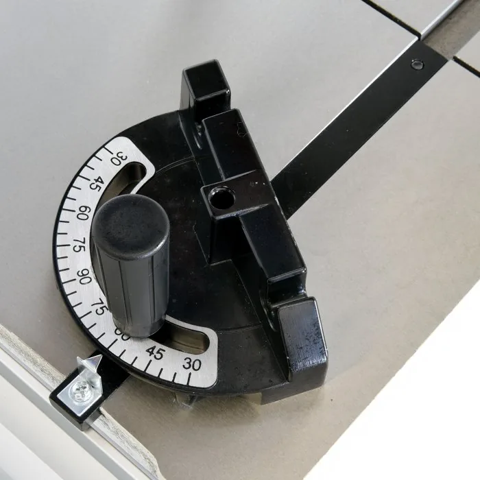 W425 Wood Band Saw - Image 4