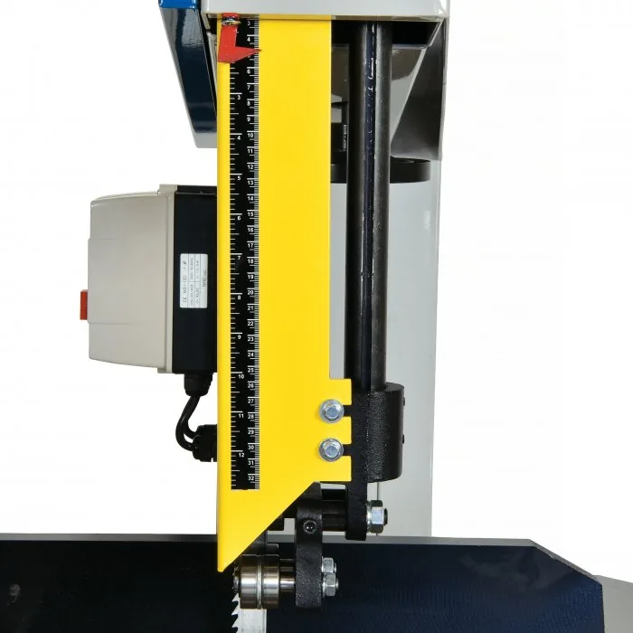 W425 Wood Band Saw - Image 6