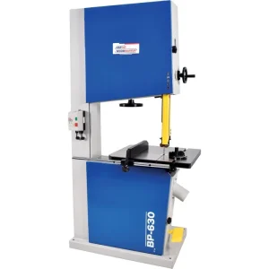 W429 Wood Band Saw