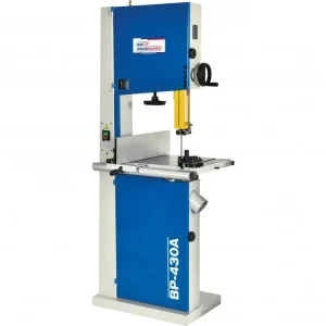 W4330 Wood Band Saw