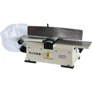 W618 Bench Planer Jointer