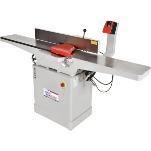 W629 Planer Jointer