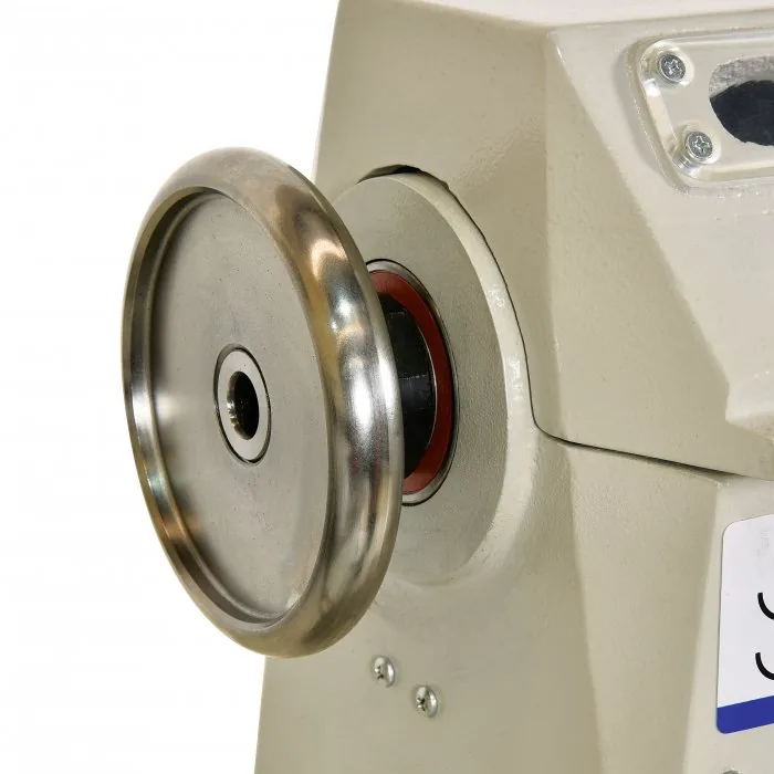 W686 Heavy Duty Electronic Variable - Image 10