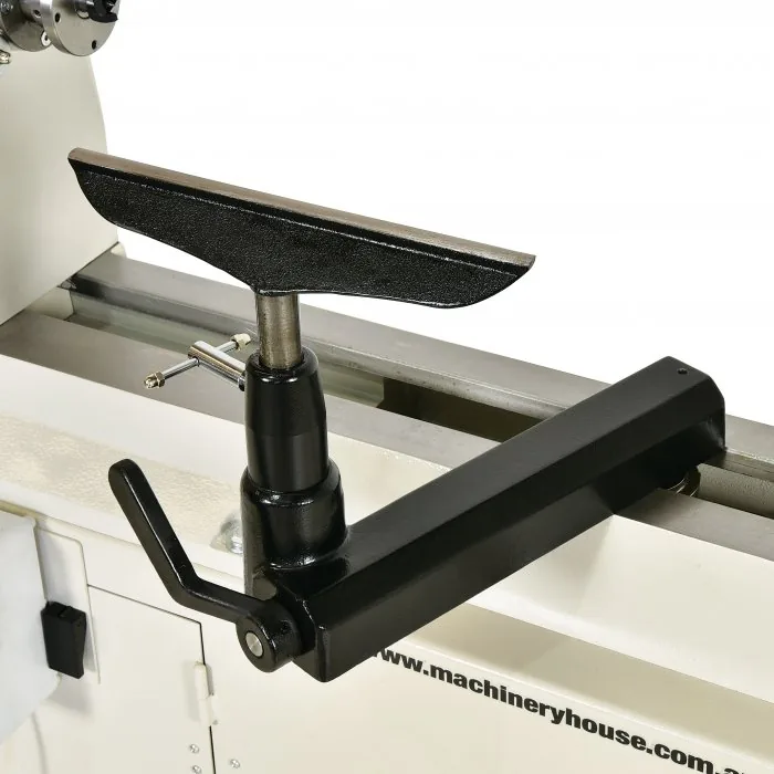 W686 Heavy Duty Electronic Variable - Image 5