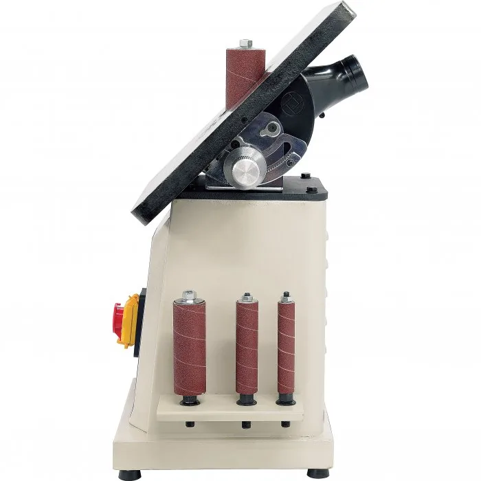 W792 Vertical Oscillating Bench Bobbin S - Image 13