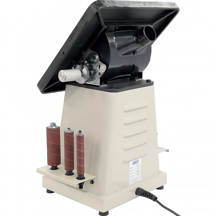 W792 Vertical Oscillating Bench Bobbin S - Image 14