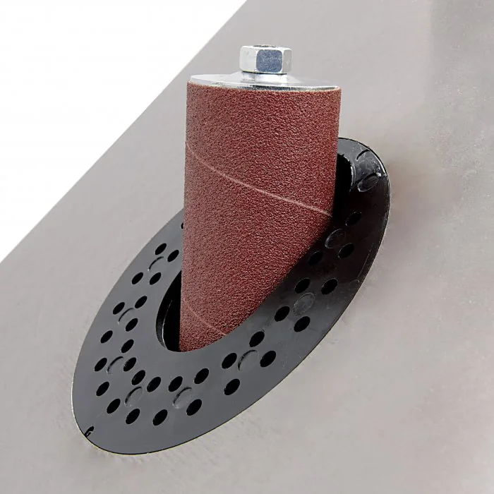 W792 Vertical Oscillating Bench Bobbin S - Image 17