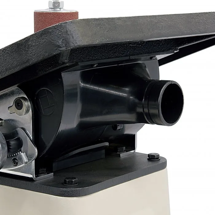 W792 Vertical Oscillating Bench Bobbin S - Image 19
